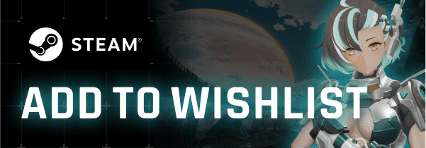 STEAM ADD TO WISHLIST