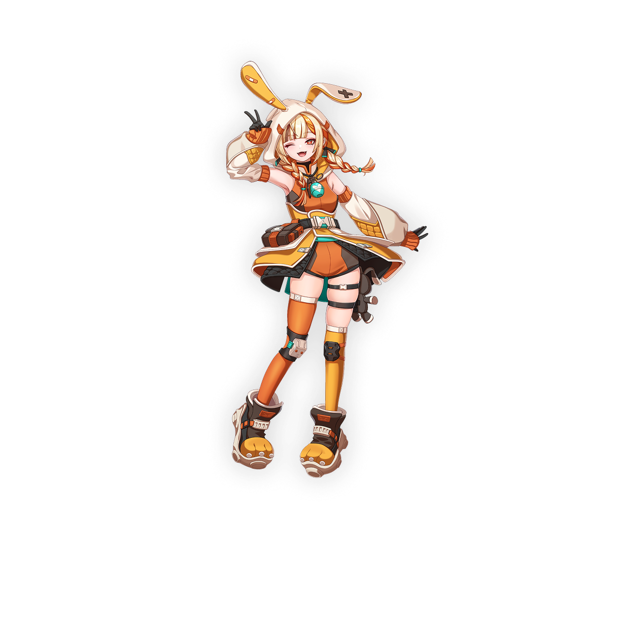 ロジ
