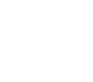 GungHo