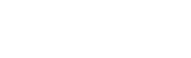 STEAM