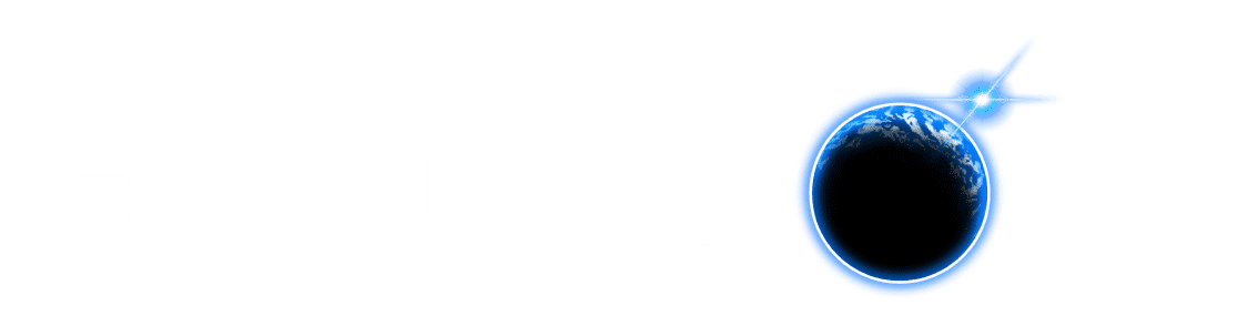 B.L.U.E. NOVA